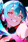 Jett_liao's Avatar